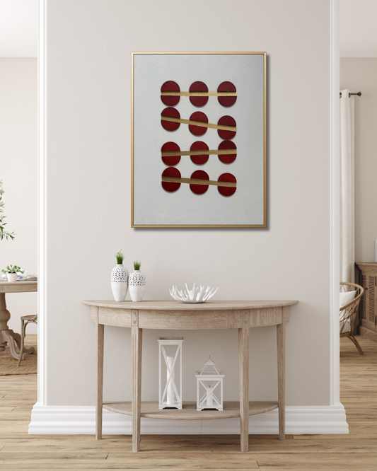 Japandi & Scandinavian Interiors – The Trending Styles Redefining Modern Homes in 2025