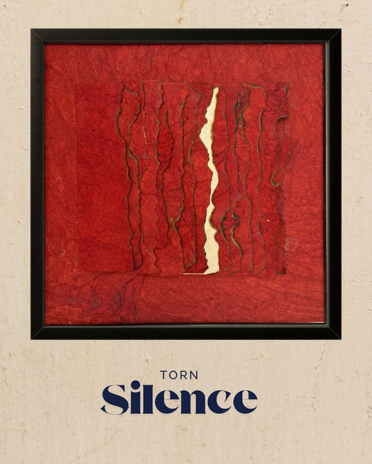 The Rise of Modern Minimal Artwork in Today’s Interior Design