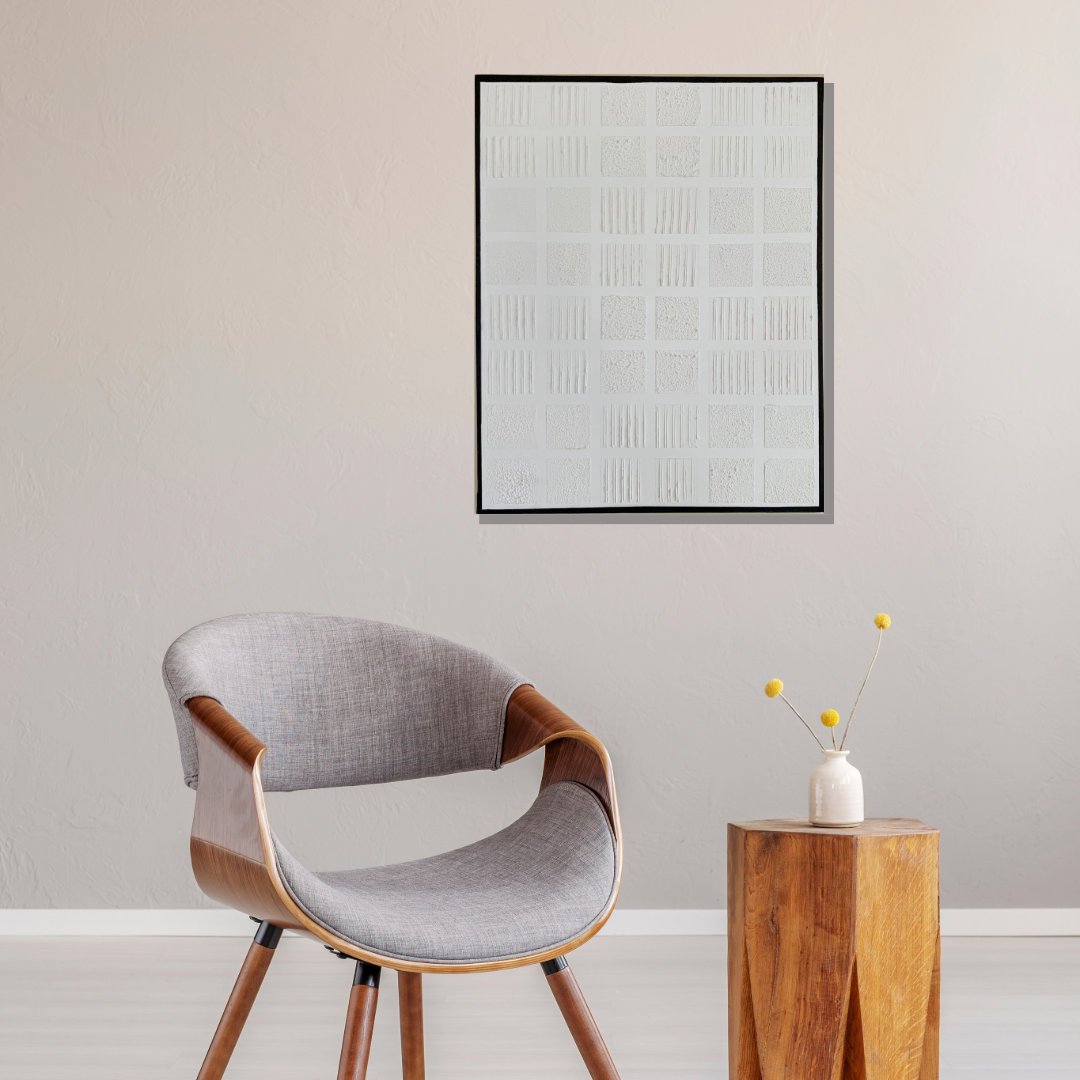 Modern, contemporary, minimal. abstract, spiritual artworks paintings for new home & office.