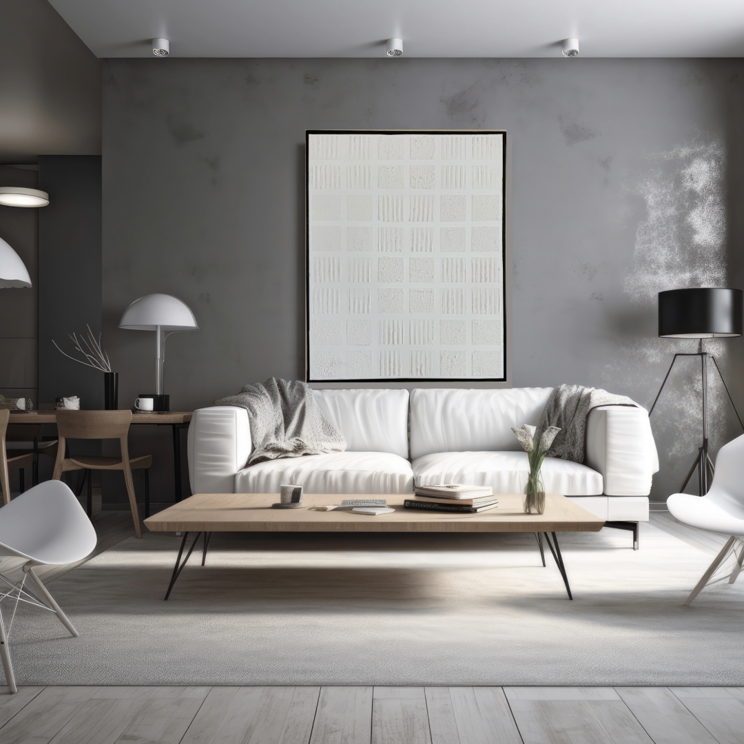 Modern, contemporary, minimal. abstract, spiritual artworks paintings for new home & office.