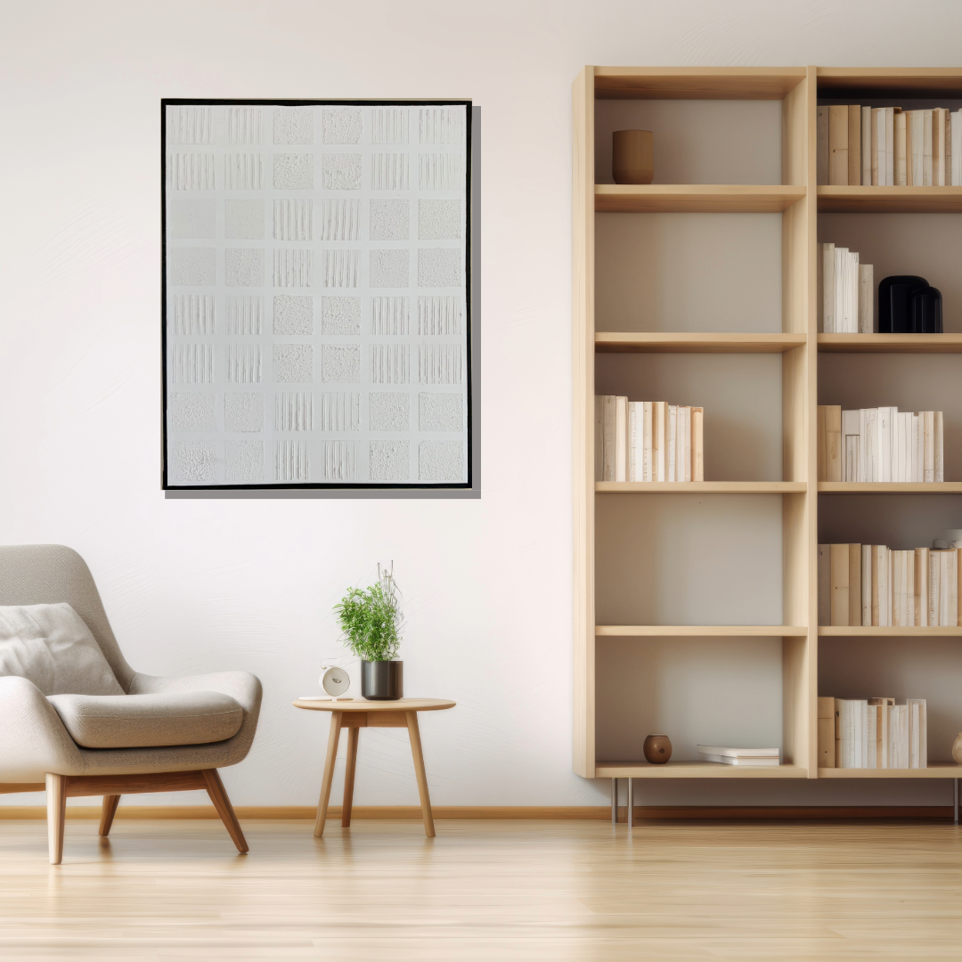 Modern, contemporary, minimal. abstract, spiritual artworks paintings for new home & office.