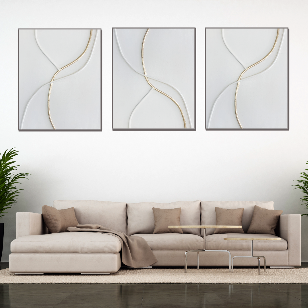 Modern, contemporary, minimal. abstract, spiritual artworks paintings for new home & office.