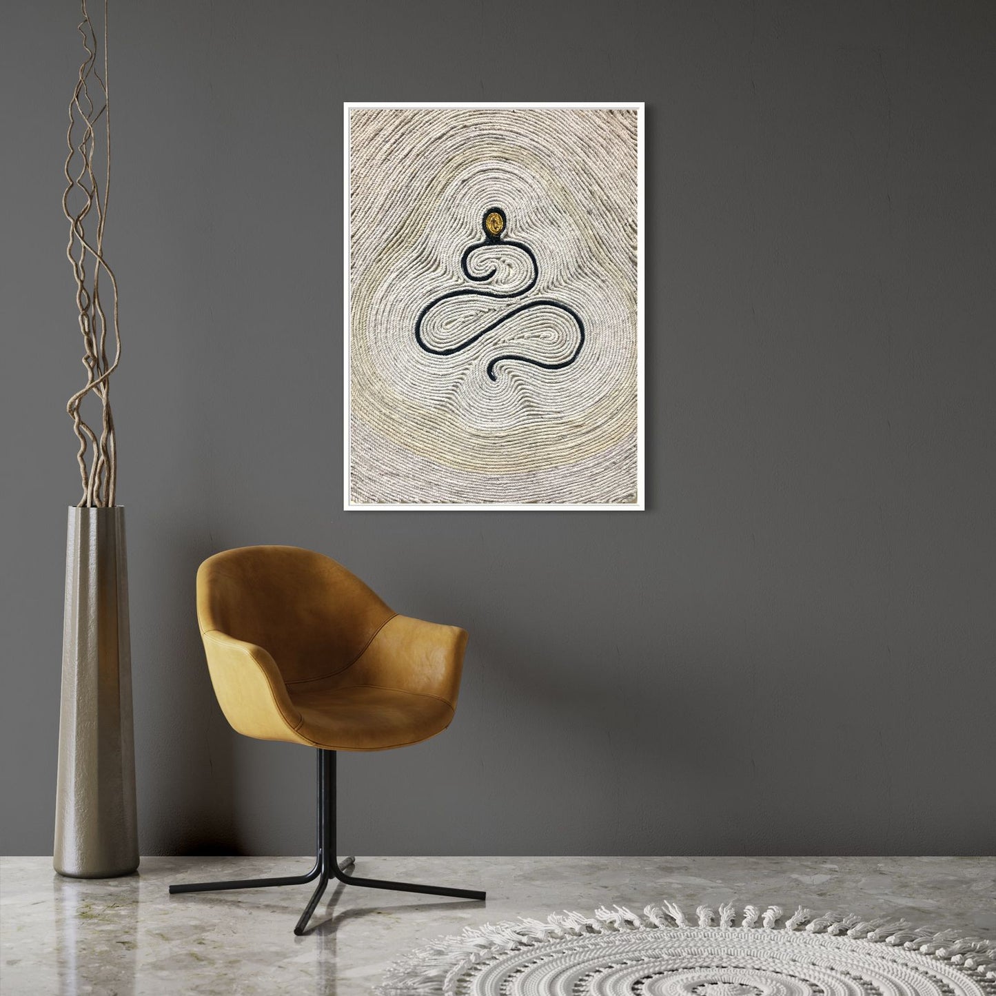 Buddha