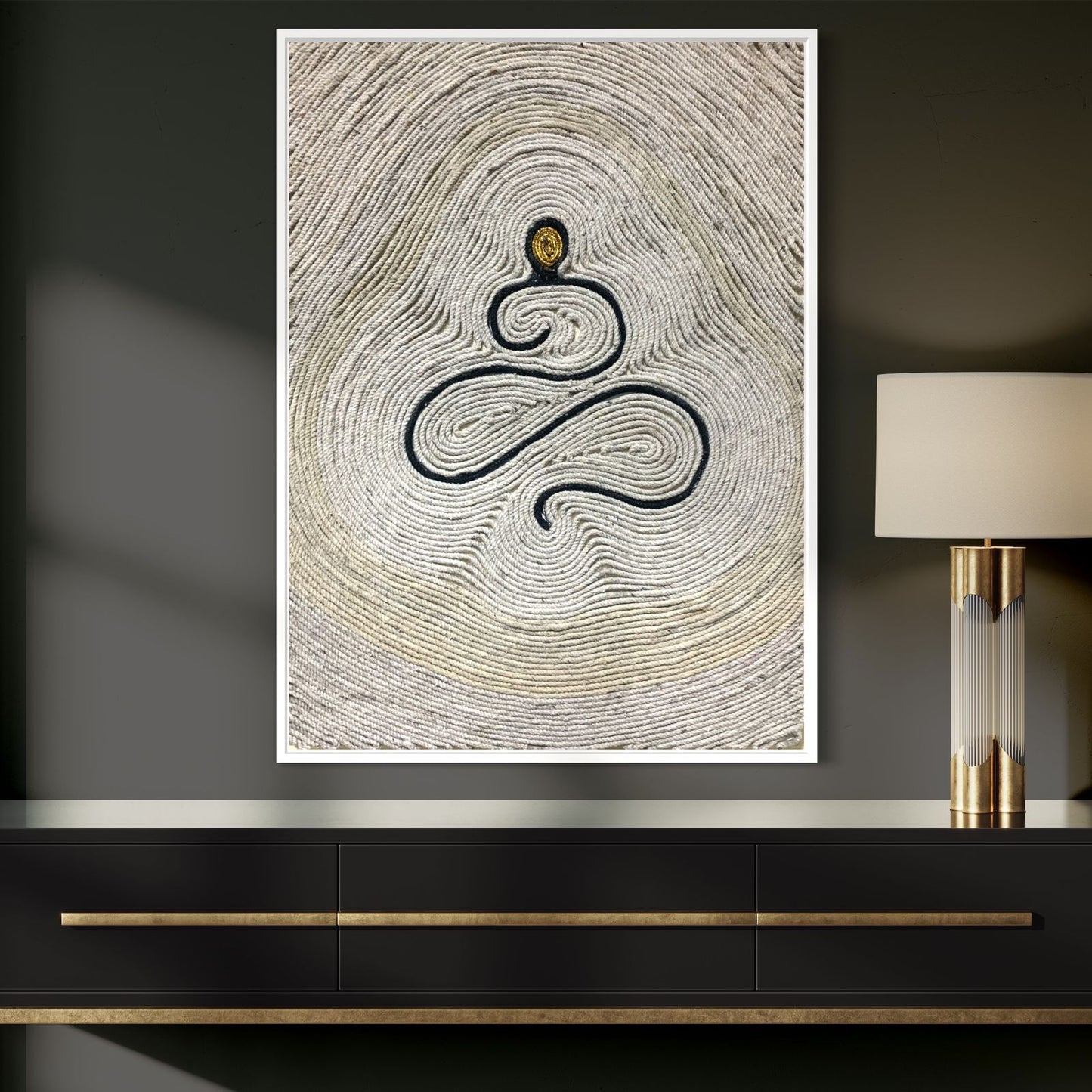 Buddha
