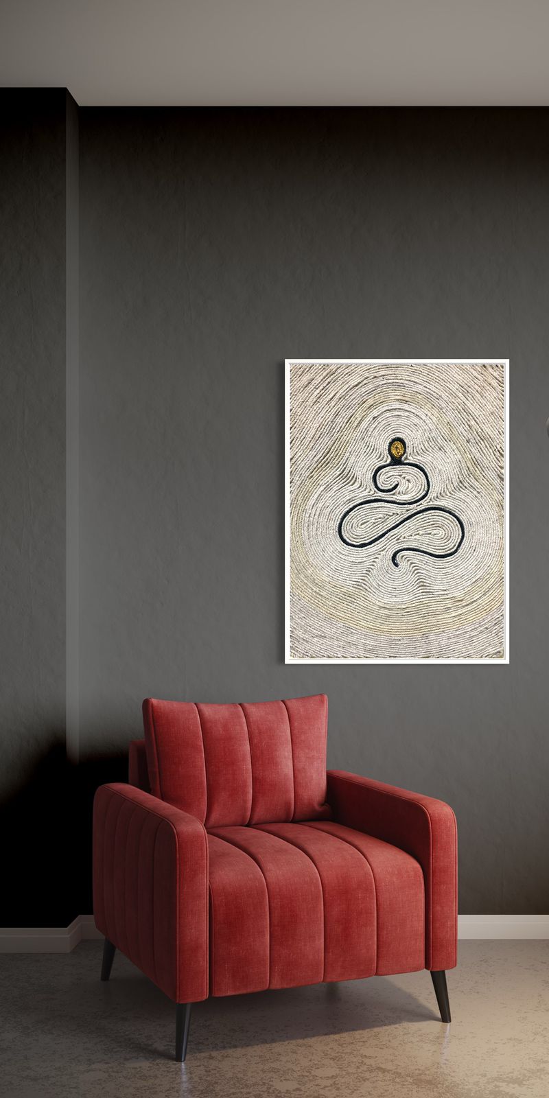 Buddha