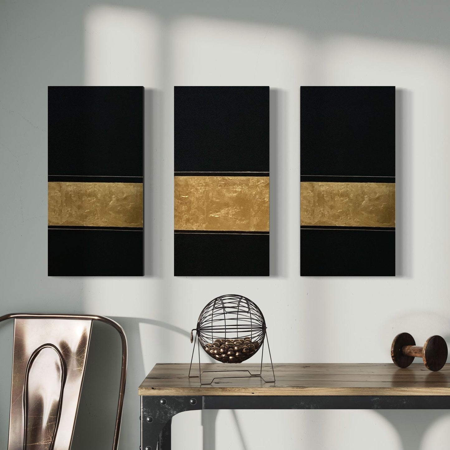 Artscape by Riddhi Mehta: Modern, contemporary, minimal. abstract, spiritual artworks paintings for new home & office.