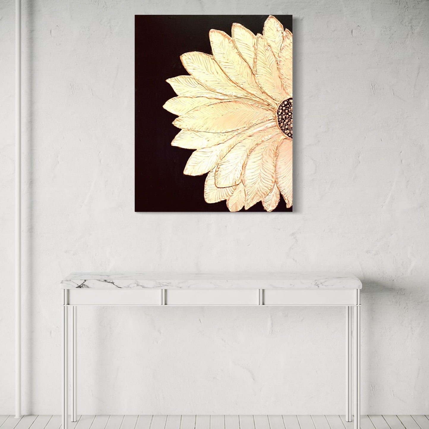 Artscape by Riddhi Mehta: Modern, contemporary, minimal. abstract, spiritual artworks paintings for new home & office.