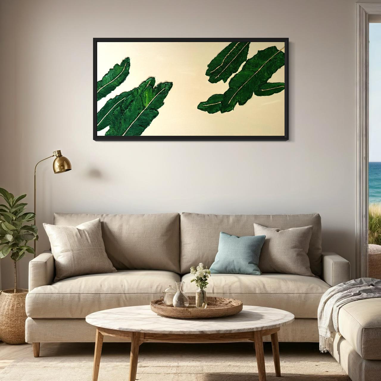Modern, contemporary, minimal. abstract, spiritual artworks paintings for new home & office.