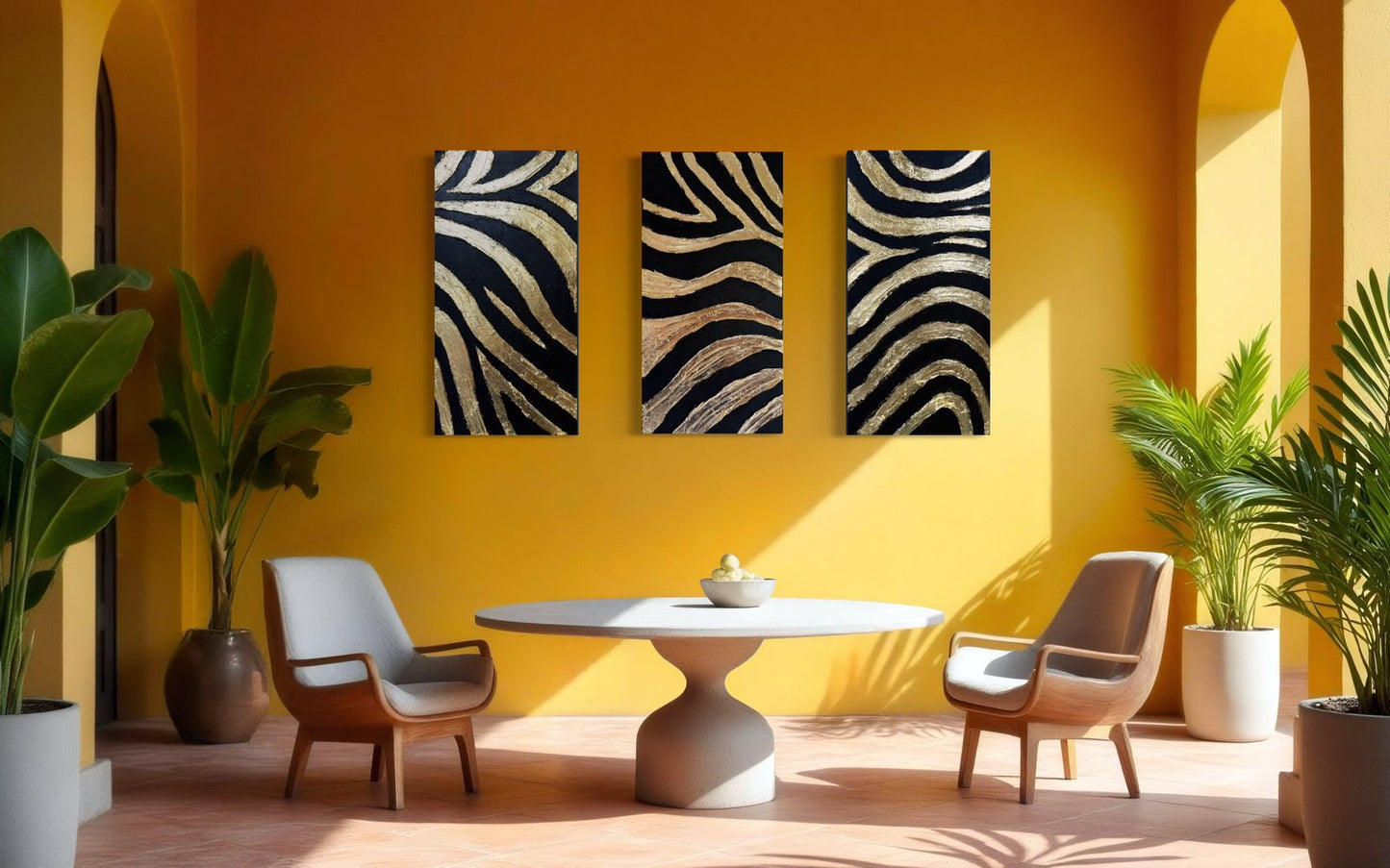 Find Modern, contemporary, minimal. abstract, spiritual artworks paintings for new home & office.