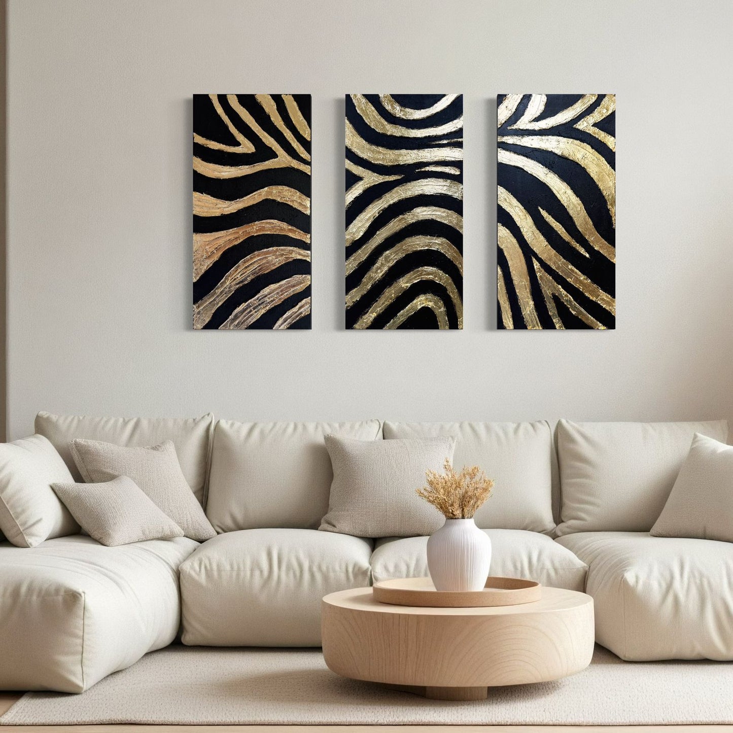 Find Modern, contemporary, minimal. abstract, spiritual artworks paintings for new home & office.