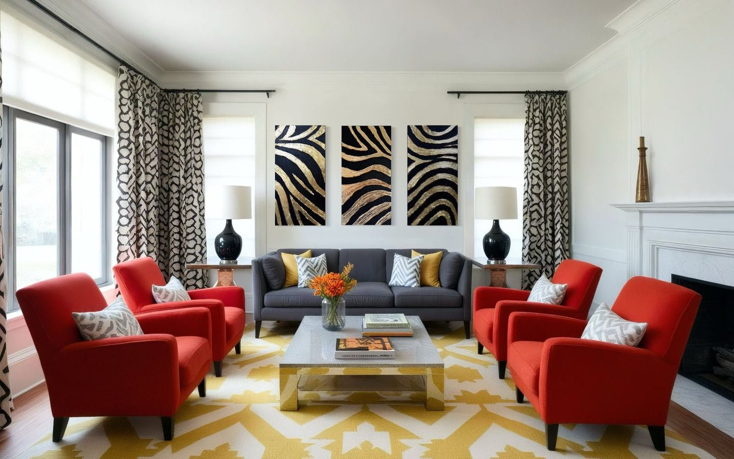 Find Modern, contemporary, minimal. abstract, spiritual artworks paintings for new home & office.