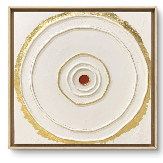 Shakti – The Divine Feminine Power