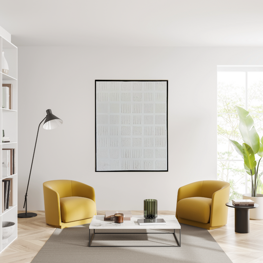 Modern, contemporary, minimal. abstract, spiritual artworks paintings for new home & office.