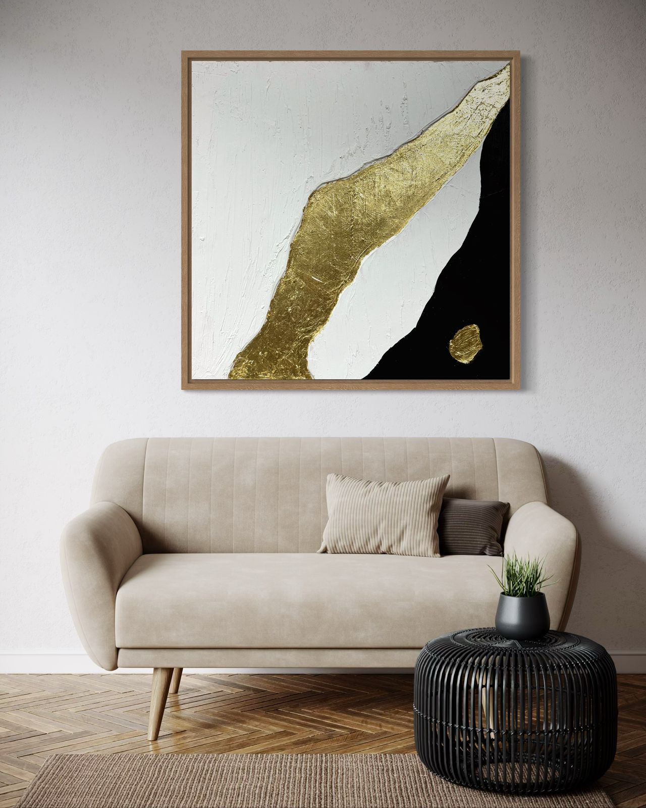 Find Modern, contemporary, minimal. abstract, spiritual artworks paintings for new home & office.