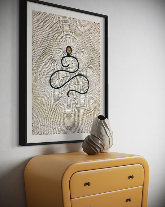 Buddha