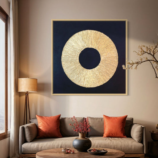 Modern artwork perfect for your house 