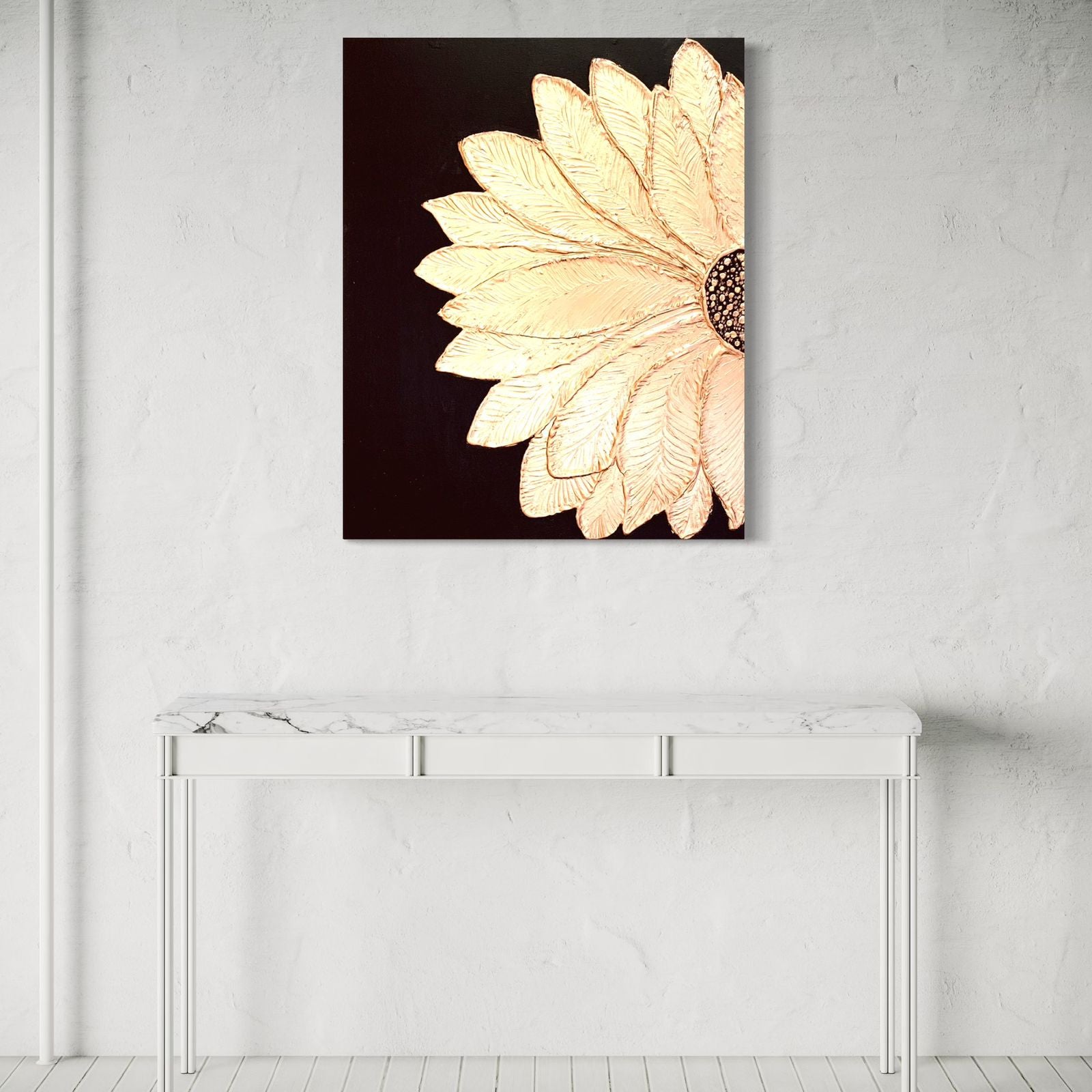 Artscape by Riddhi Mehta: Modern, contemporary, minimal. abstract, spiritual artworks paintings for new home & office.