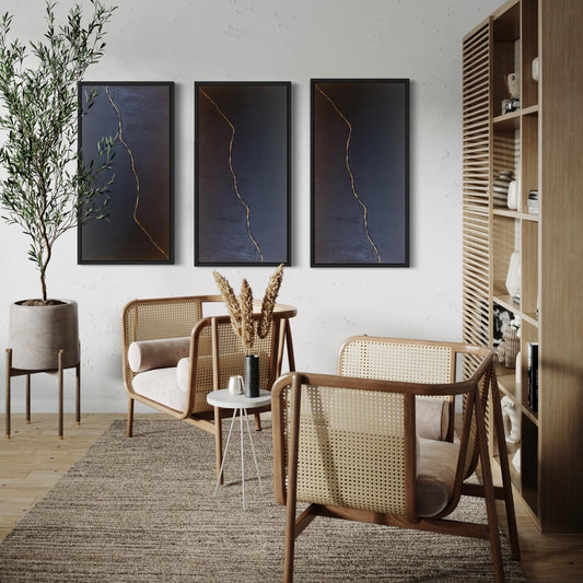 Modern, contemporary, minimal. abstract, spiritual artworks paintings for new home & office.
