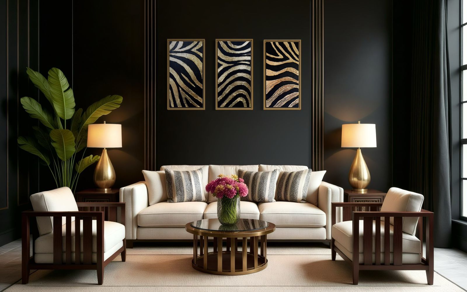Find Modern, contemporary, minimal. abstract, spiritual artworks paintings for new home & office.