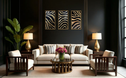Find Modern, contemporary, minimal. abstract, spiritual artworks paintings for new home & office.