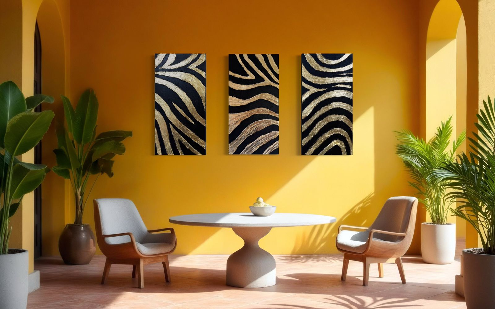Find Modern, contemporary, minimal. abstract, spiritual artworks paintings for new home & office.
