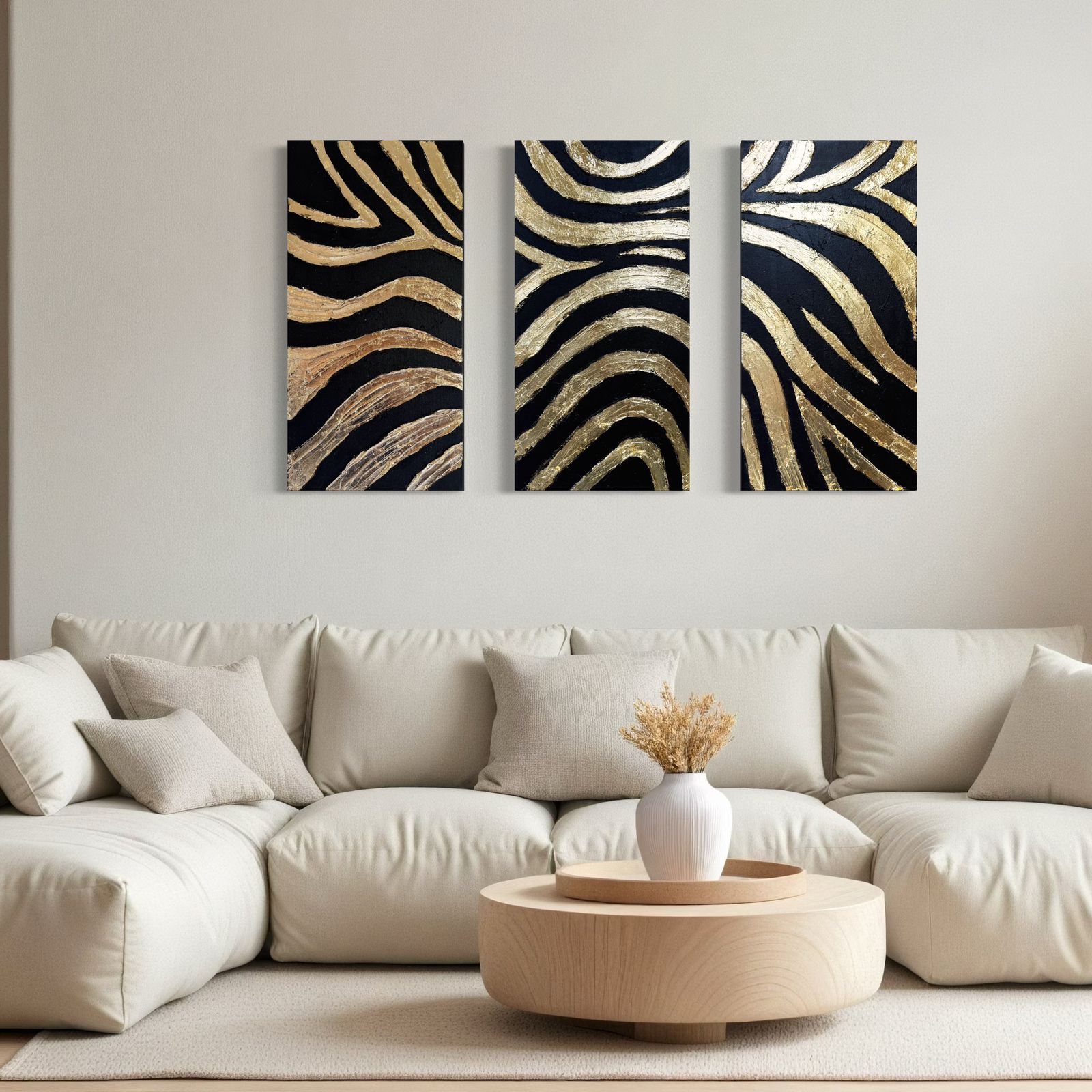 Find Modern, contemporary, minimal. abstract, spiritual artworks paintings for new home & office.